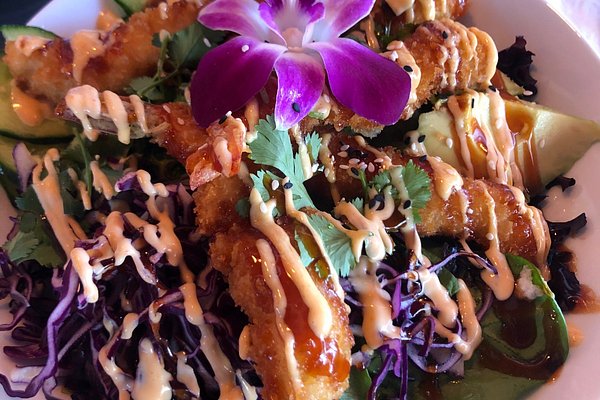 THE 10 BEST Asian Restaurants in Largo (Updated 2024) - Tripadvisor