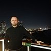Jake@HotelReviewers.co.uk