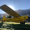 Southern Alps Air