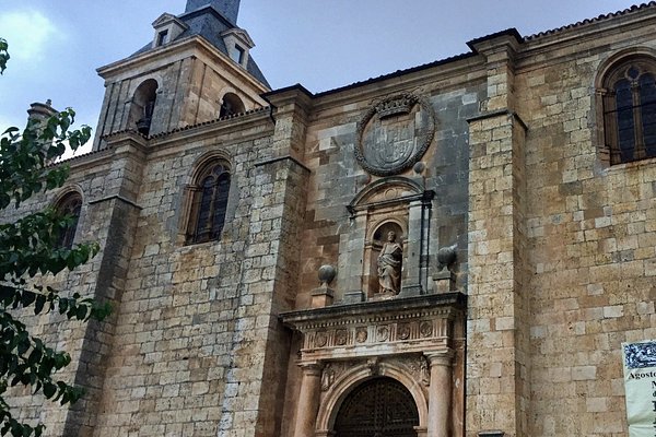 San Mateo Atenco Municipality, Mexico 2023: Best Places to Visit - Tripadvisor San Mateo Atenco Municipality, Mexico 2023: Best Places to Visit - Tripadvisor