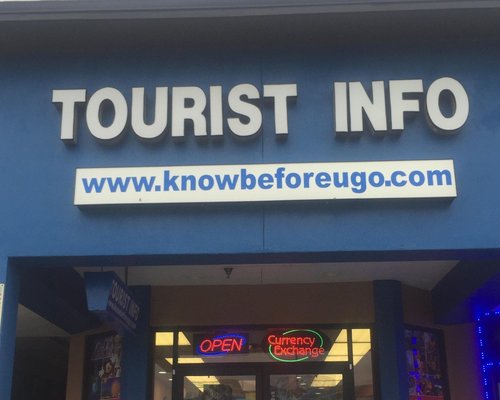 10 MELHORES Jogos de fuga e escape em Orlando - Tripadvisor