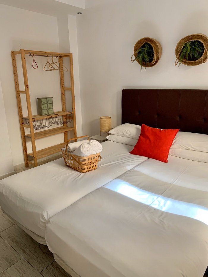 Imagen 1 de Picnic Dreams Boutique Hostel