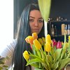 KseniiaMaliukova