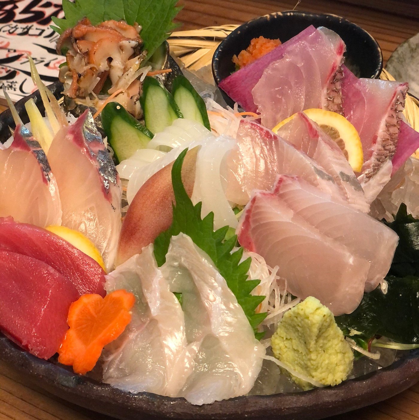 FUJIKEN NAKASU - Restaurant Reviews, Photos & Phone Number - Tripadvisor