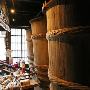 21年 長浜市で絶対外さないおすすめ観光スポットトップ10 定番から穴場まで トリップアドバイザー