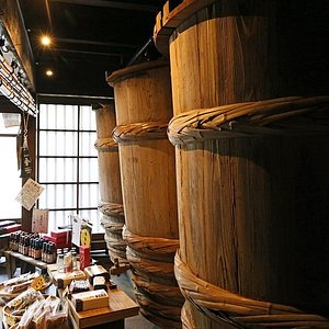 21年 長浜市で絶対外さないおすすめ観光スポットトップ10 定番から穴場まで トリップアドバイザー 21年 長浜市で絶対外さないおすすめ観光スポットトップ10 定番から穴場まで トリップアドバイザー