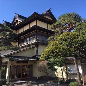 21年 能代市で絶対外さないおすすめ観光スポットトップ10 定番から穴場まで トリップアドバイザー 21年 能代市で絶対外さないおすすめ観光スポットトップ10 定番から穴場まで トリップアドバイザー