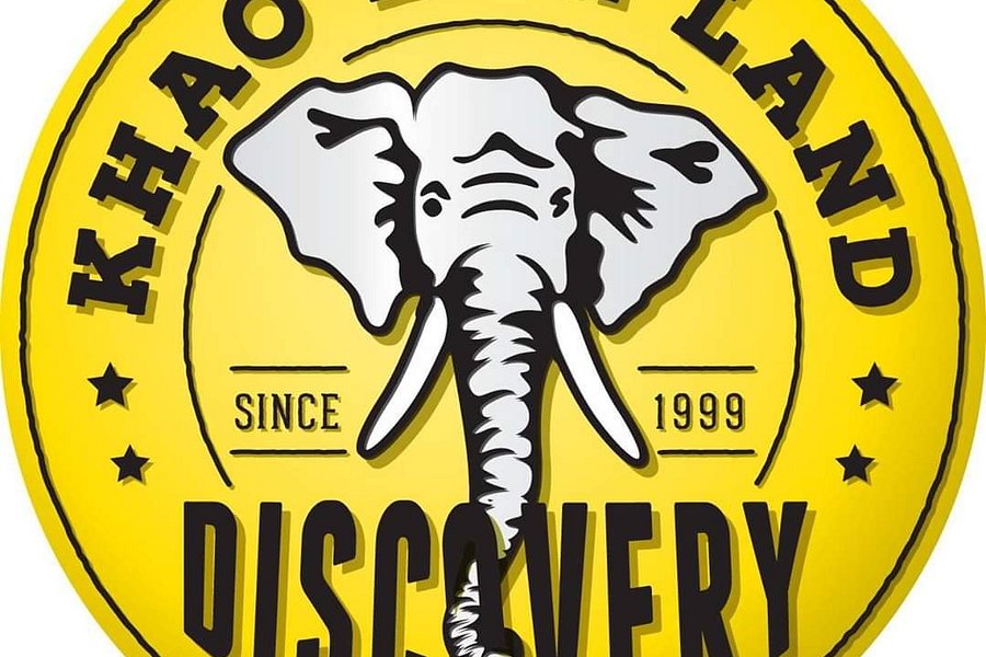 khao lak discovery tours