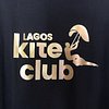 Lagos Kite club