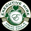 Executive Tours Ireland