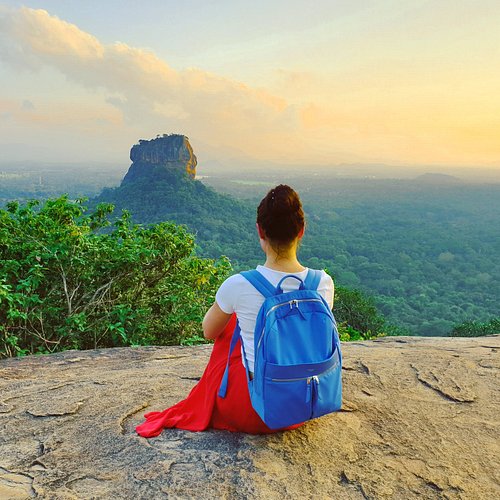 THE 15 BEST Things to Do in Sri Lanka - 2024 (with Photos) - Tripadvisor