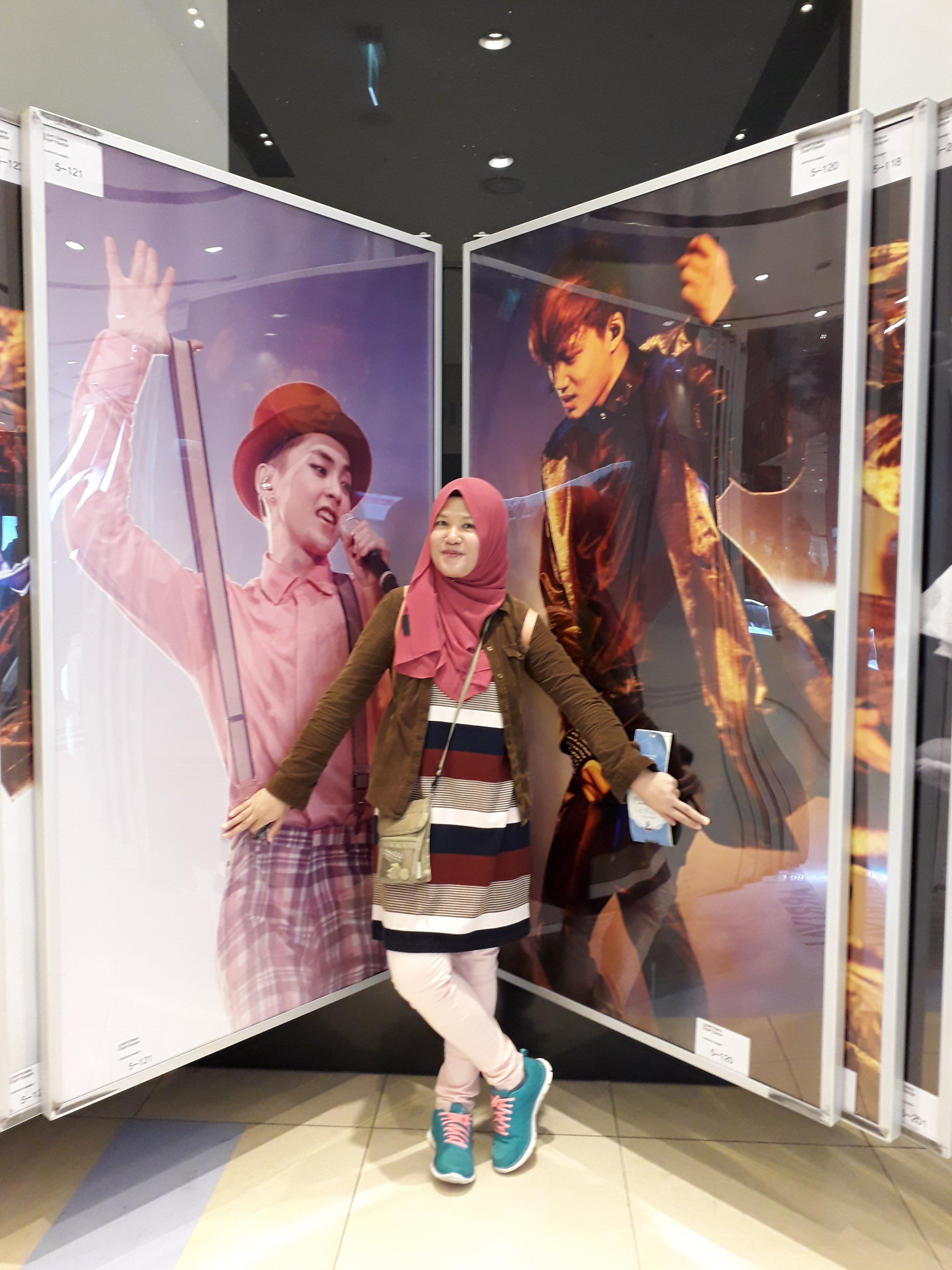 SMTOWN COEXARTIUM - All You Need to Know BEFORE You Go (with Photos)