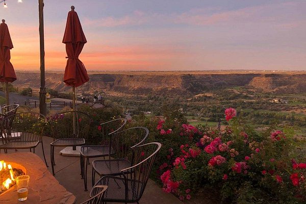 Twin Falls, ID 2024: All You Need to Know Before You Go - Tripadvisor