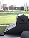 Topgolf Las Vegas: Sunset Aerial Tour  We just can't get enough of these  views at #Topgolf Las Vegas! #sorrynotsorry Enjoy, and let us know what  your favorite part of the tour