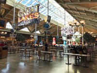 Great Lakes Crossing Outlets (Auburn Hills) - All You Need to Know BEFORE  You Go