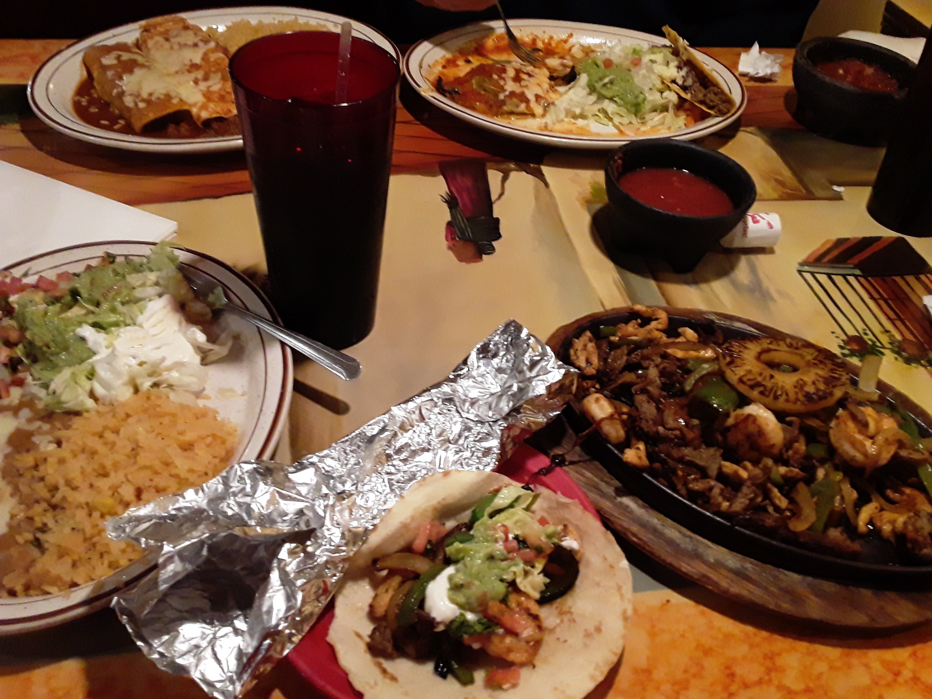 THE BEST Mexican Restaurants in Burton Updated 2024 Tripadvisor