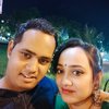 Chandan