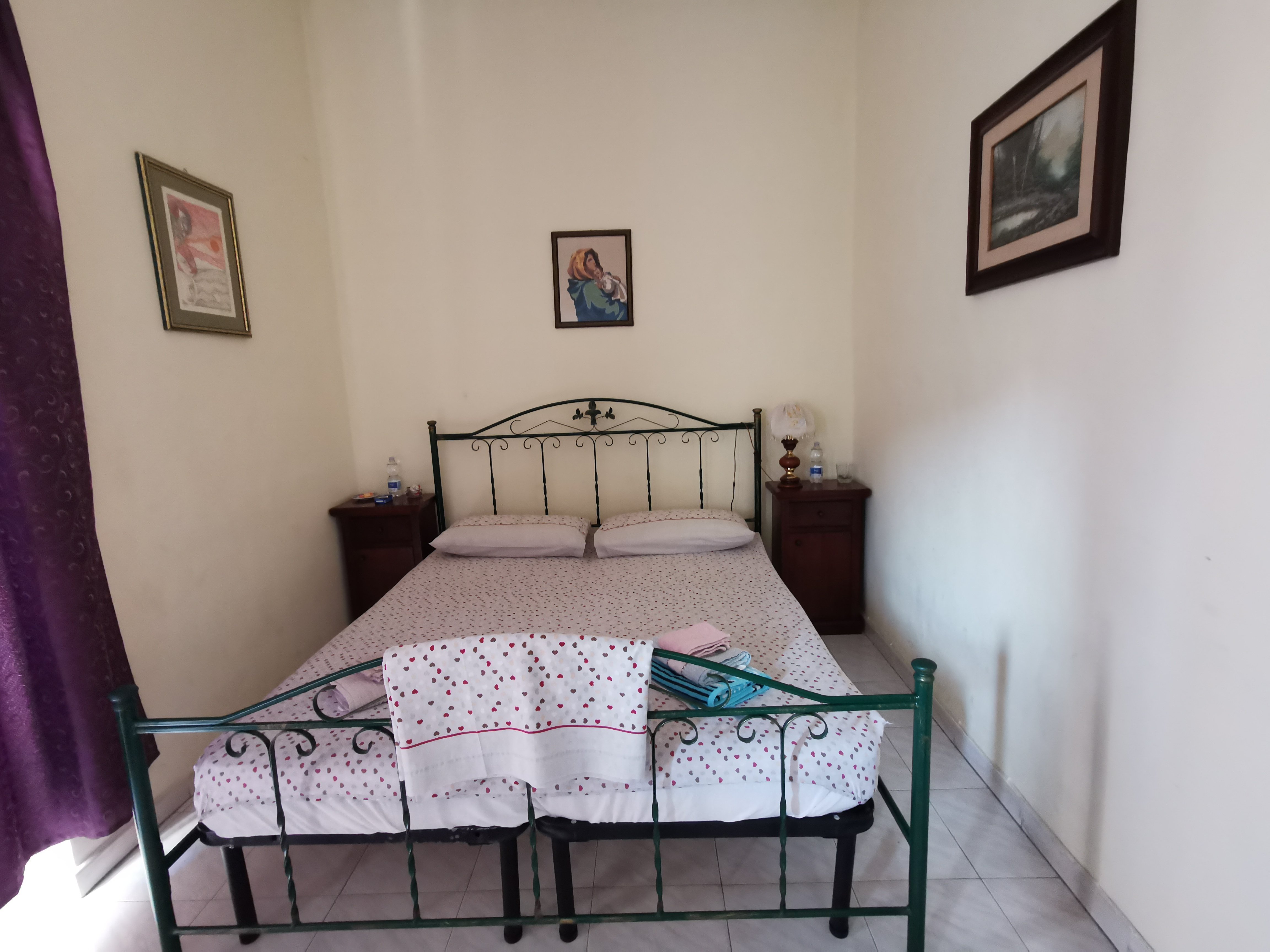 CUORE DI BORGO B&B (Taranto, Puglia): Prezzi E Recensioni (2024)