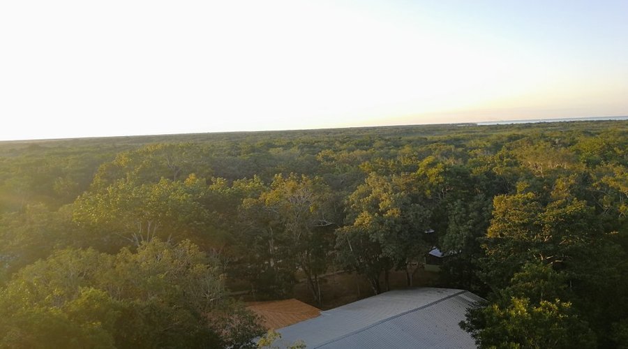 Shipstern Nature Reserve