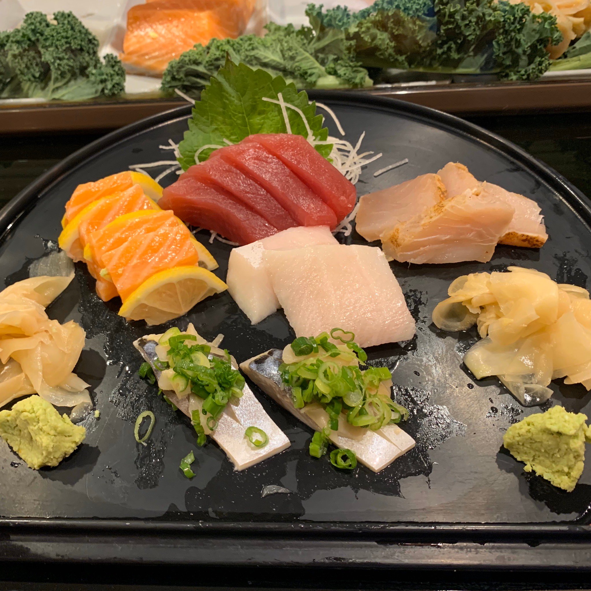 Senfuku Japanese Restaurant (ロサンゼルス) の口コミ10件