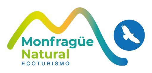 Monfrague Natural Ecoturismo (Malpartida de Plasencia) - All You Need ...