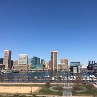 Federal Hill Park (Baltimore) - All You Need to Know BEFORE You Go