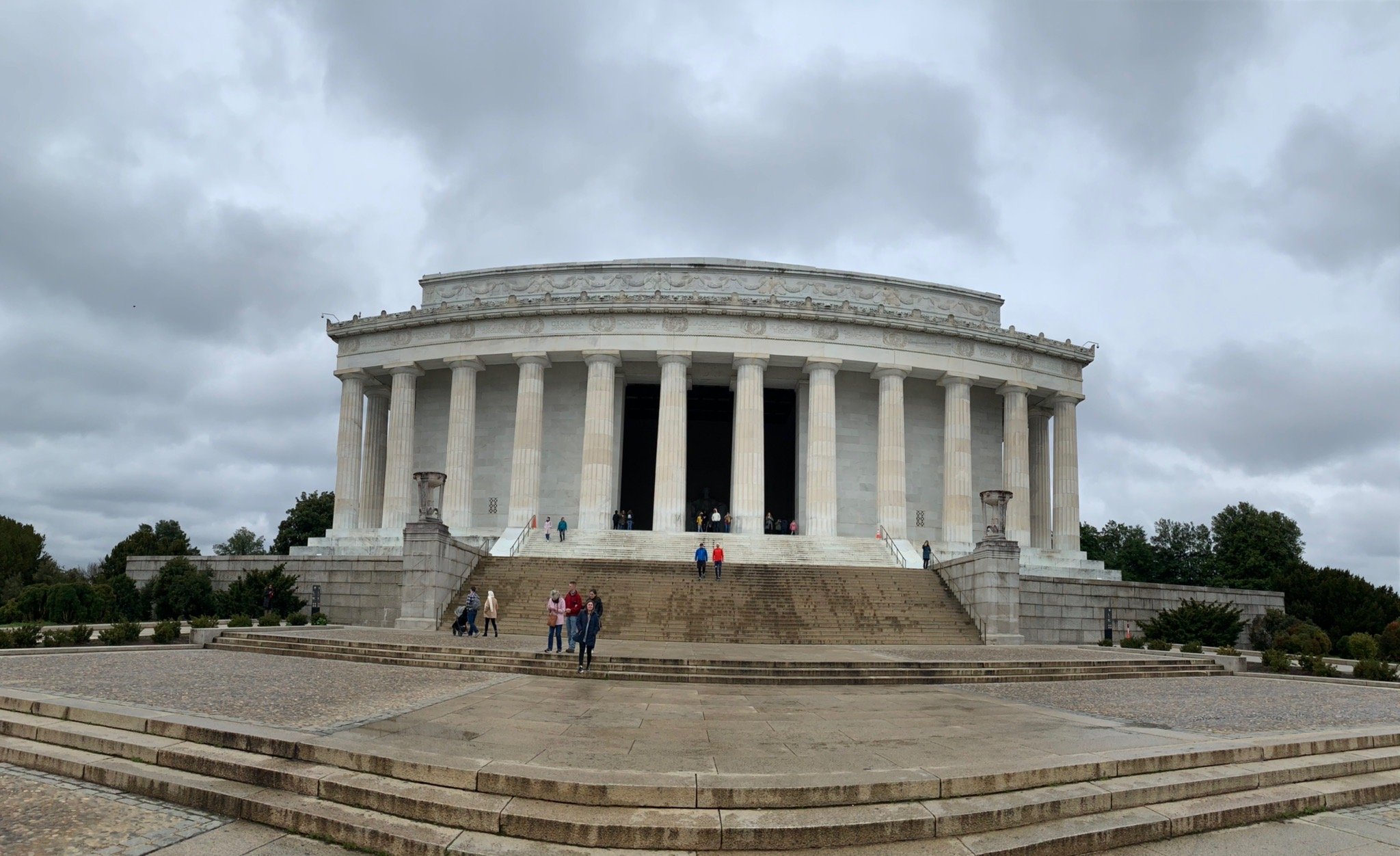 THE 10 BEST Things To Do In Washington DC 2024 With Photos   Photo0jpg 