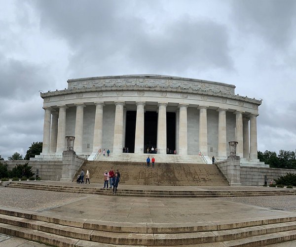 THE 15 BEST Things to Do in Washington DC - 2024 (with Photos) - Tripadvisor