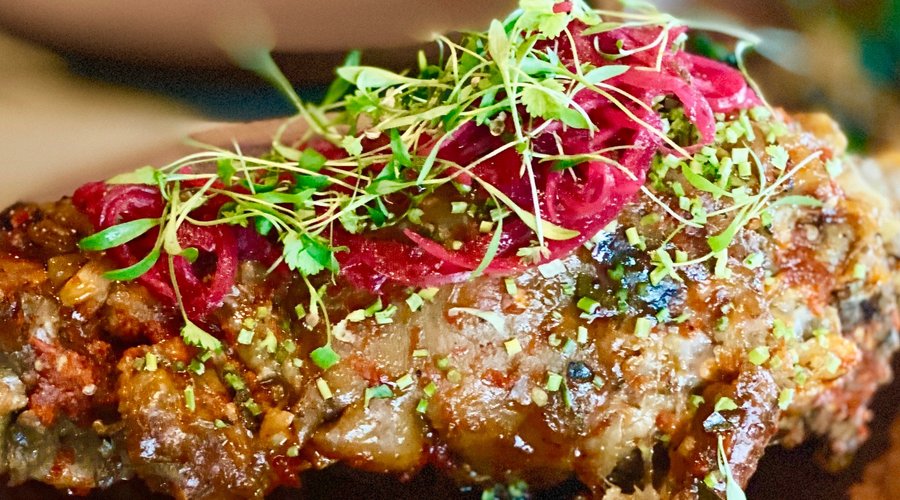 VENENO, Guadalajara - Restaurant Reviews, Photos & Reservations - Tripadvisor