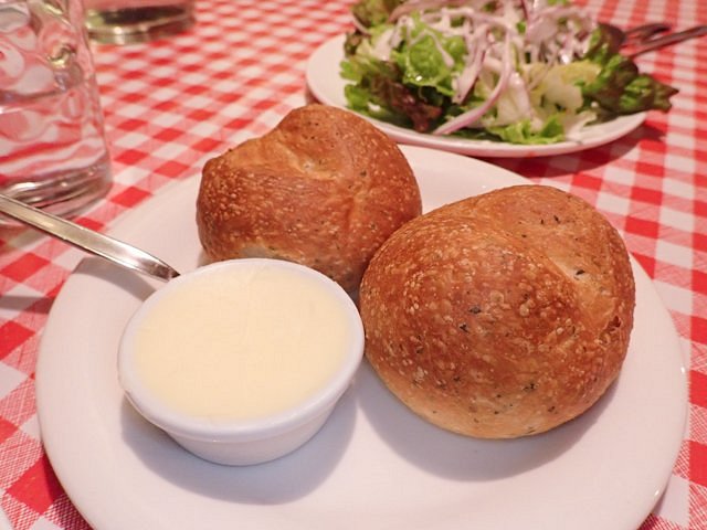 ペンション ラムチャップ 日光 22年最新の料金比較 口コミ 宿泊予約 トリップアドバイザー ペンション ラムチャップ 日光 22年最新の料金比較 口コミ 宿泊予約 トリップアドバイザー