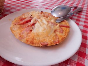 ペンション ラムチャップ 日光 22年最新の料金比較 口コミ 宿泊予約 トリップアドバイザー ペンション ラムチャップ 日光 22年最新の料金比較 口コミ 宿泊予約 トリップアドバイザー