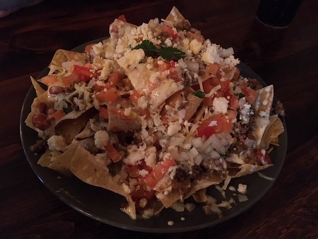 https://dynamic-media-cdn.tripadvisor.com/media/photo-o/1b/2a/a8/fd/nachos-with-hamburger.jpg?w=700&h=-1&s=1