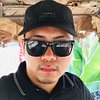 Kyaw Myat Noe