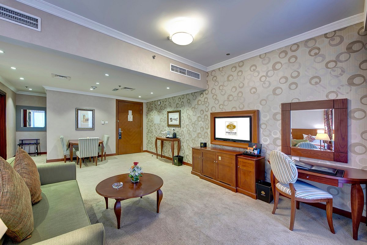 Donatello hotel dubai 4. Donatello Hotel Dubai al Barsha, 4.