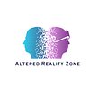 Altered Reality Zone