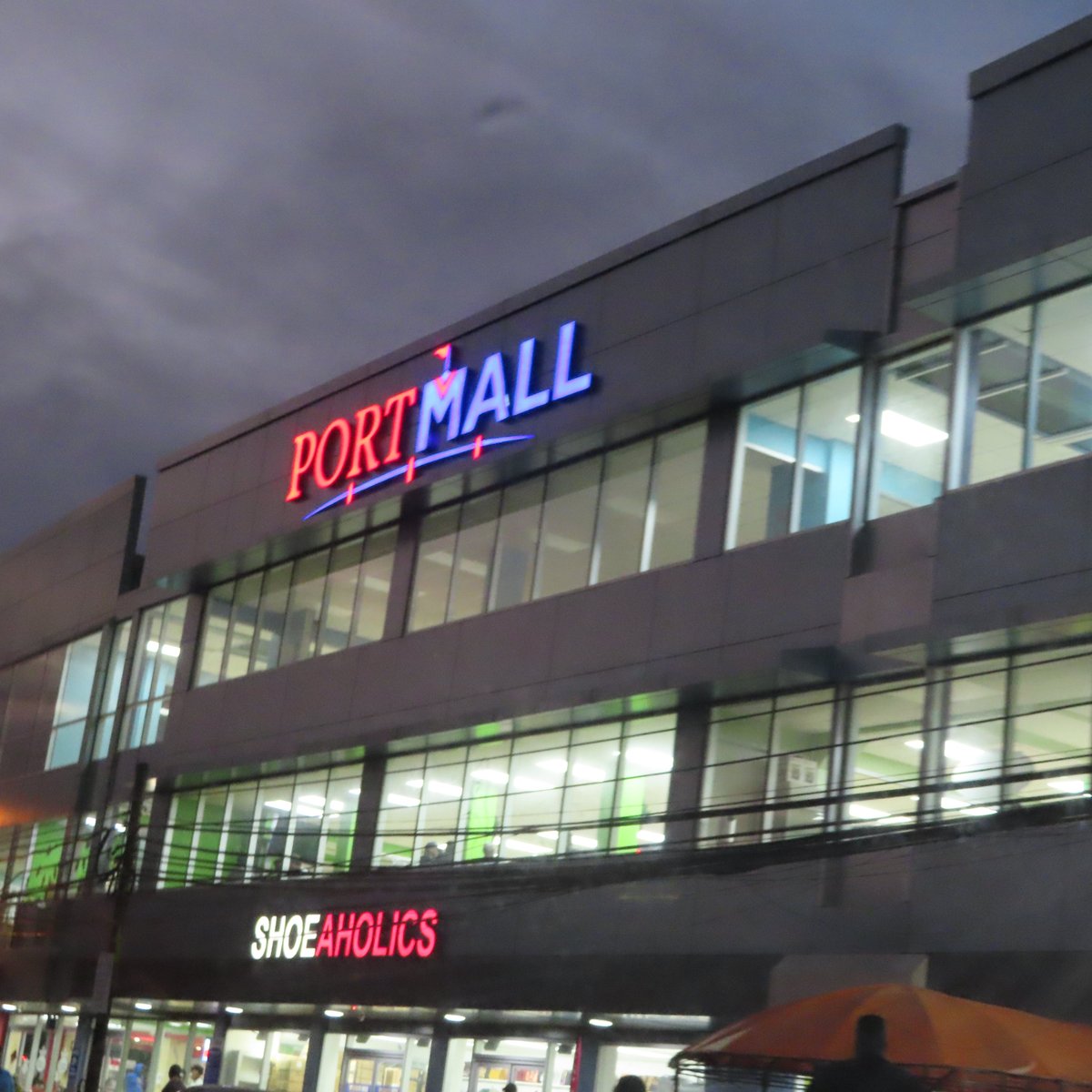 port-mall-scarborough-all-you-need-to-know-before-you-go