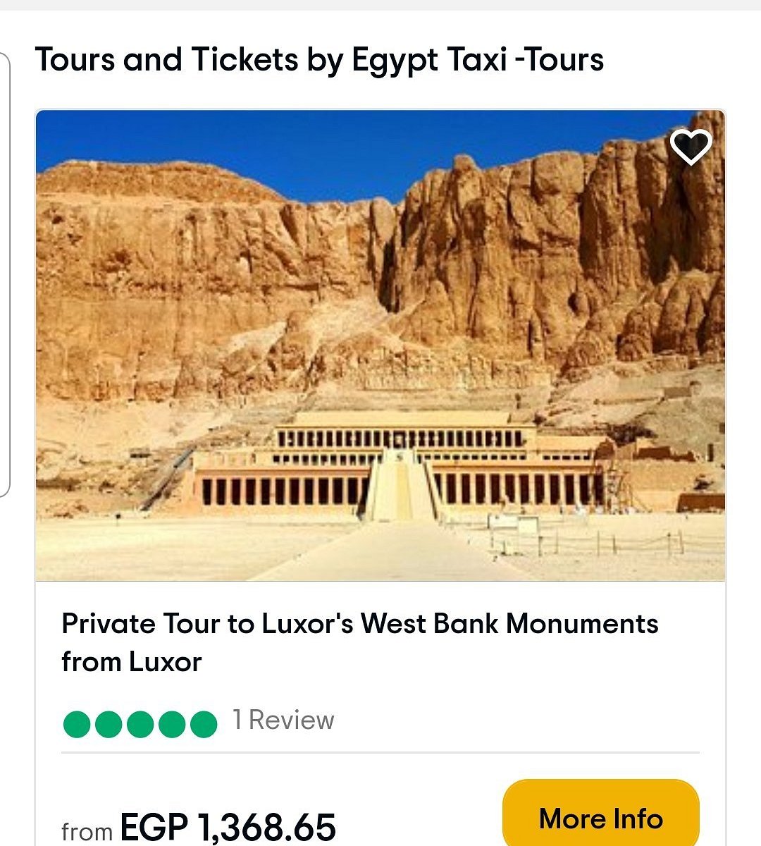 A1 Taxis Luxor, Луксор: лучшие советы перед посещением - Tripadvisor