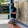 Julian G