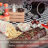 OPEN IN NEW LOCATION 01 Jan 2021