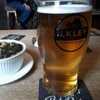 theyorkshirewanderer