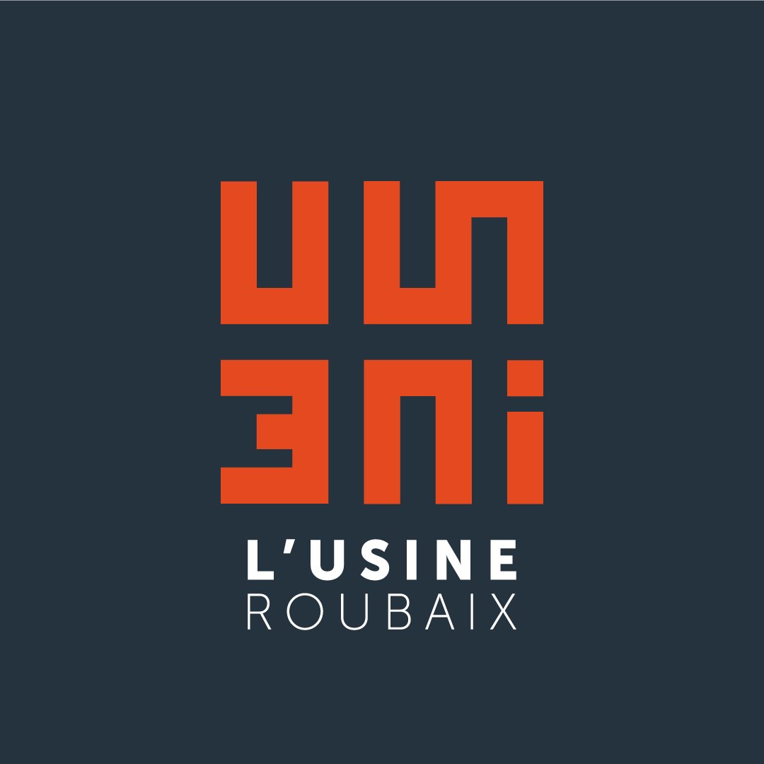 L USINE ROUBAIX Ce qu il faut savoir pour votre visite avec critiques