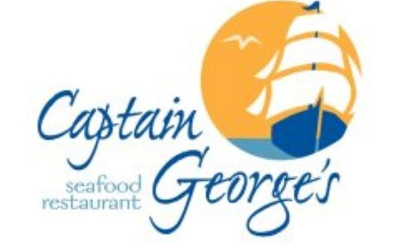 Captain George's Seafood VB
