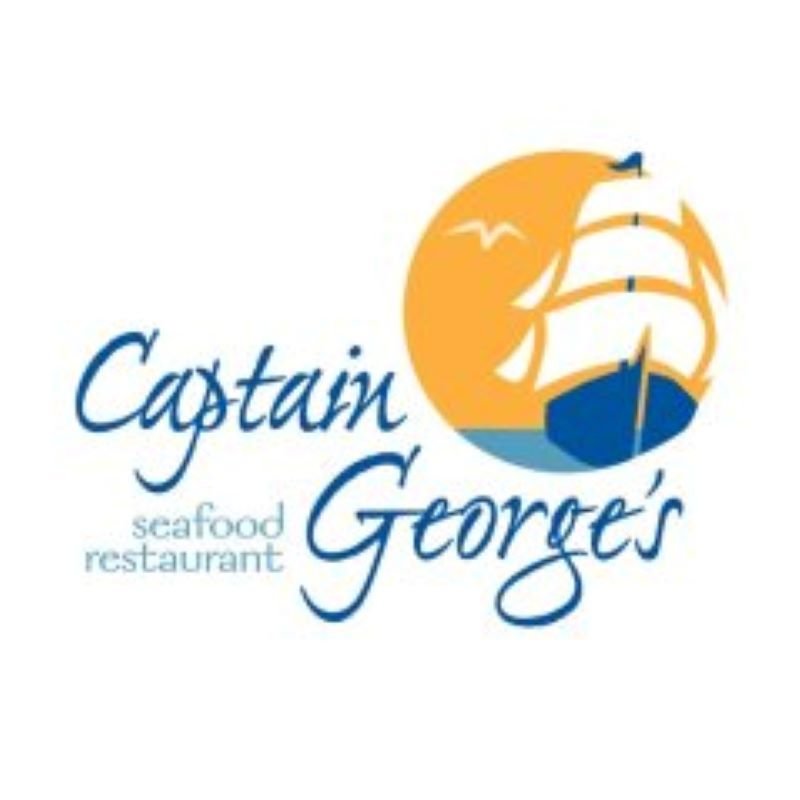 THE 10 BEST Restaurants In Myrtle Beach Updated January 2024 Tripadvisor   Captain George S Seafood 