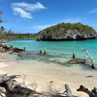 Kuto Bay (Ile Des Pins) - All You Need to Know BEFORE You Go