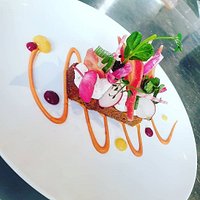 La Découverte