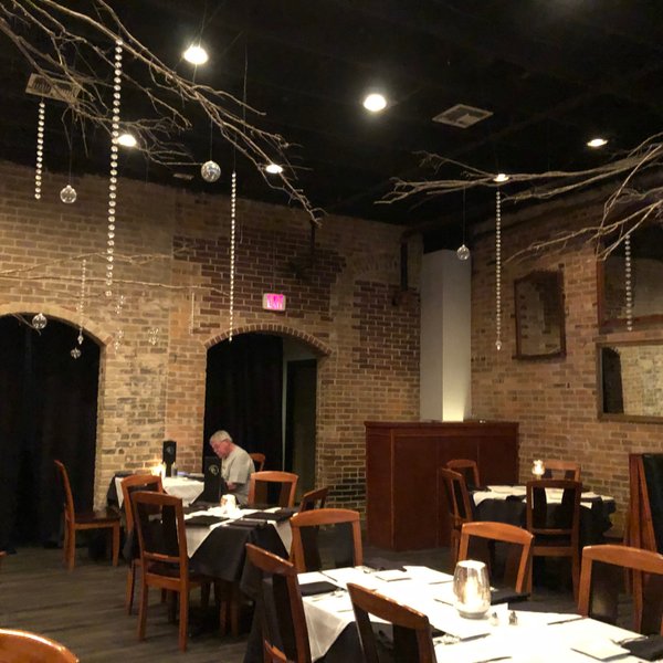 THE BEST Steakhouses in Bastrop (Updated 2025) Tripadvisor