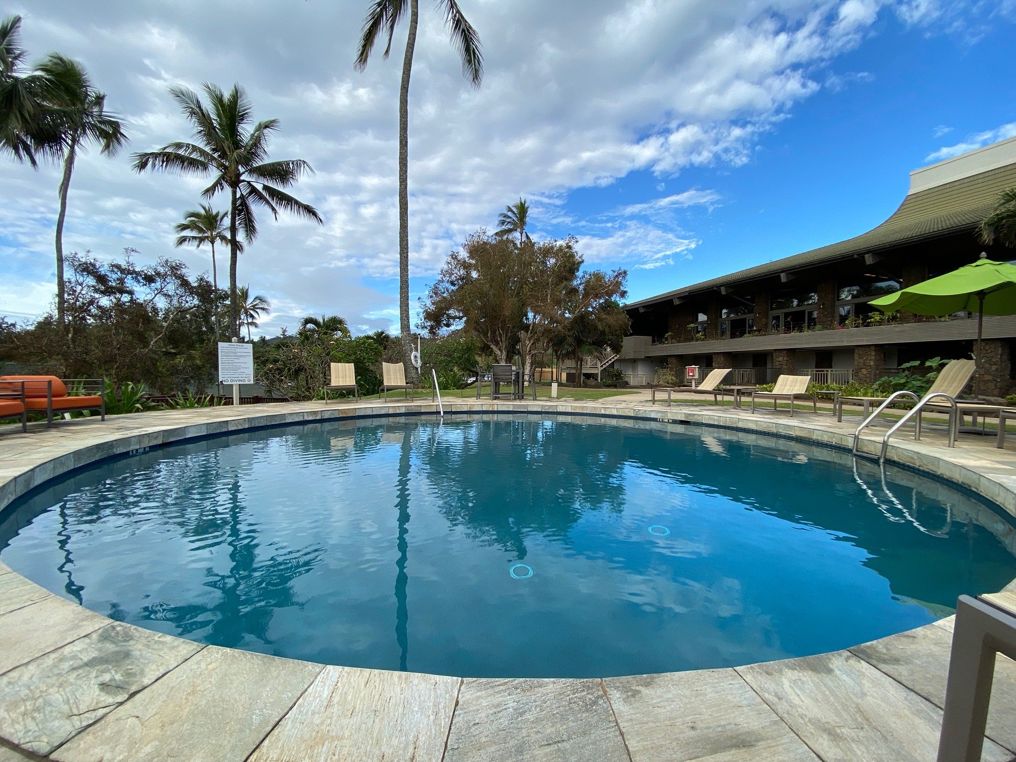 HILTON GARDEN INN KAUAI WAILUA BAY Updated 2022 Hawaii   Photo0jpg 