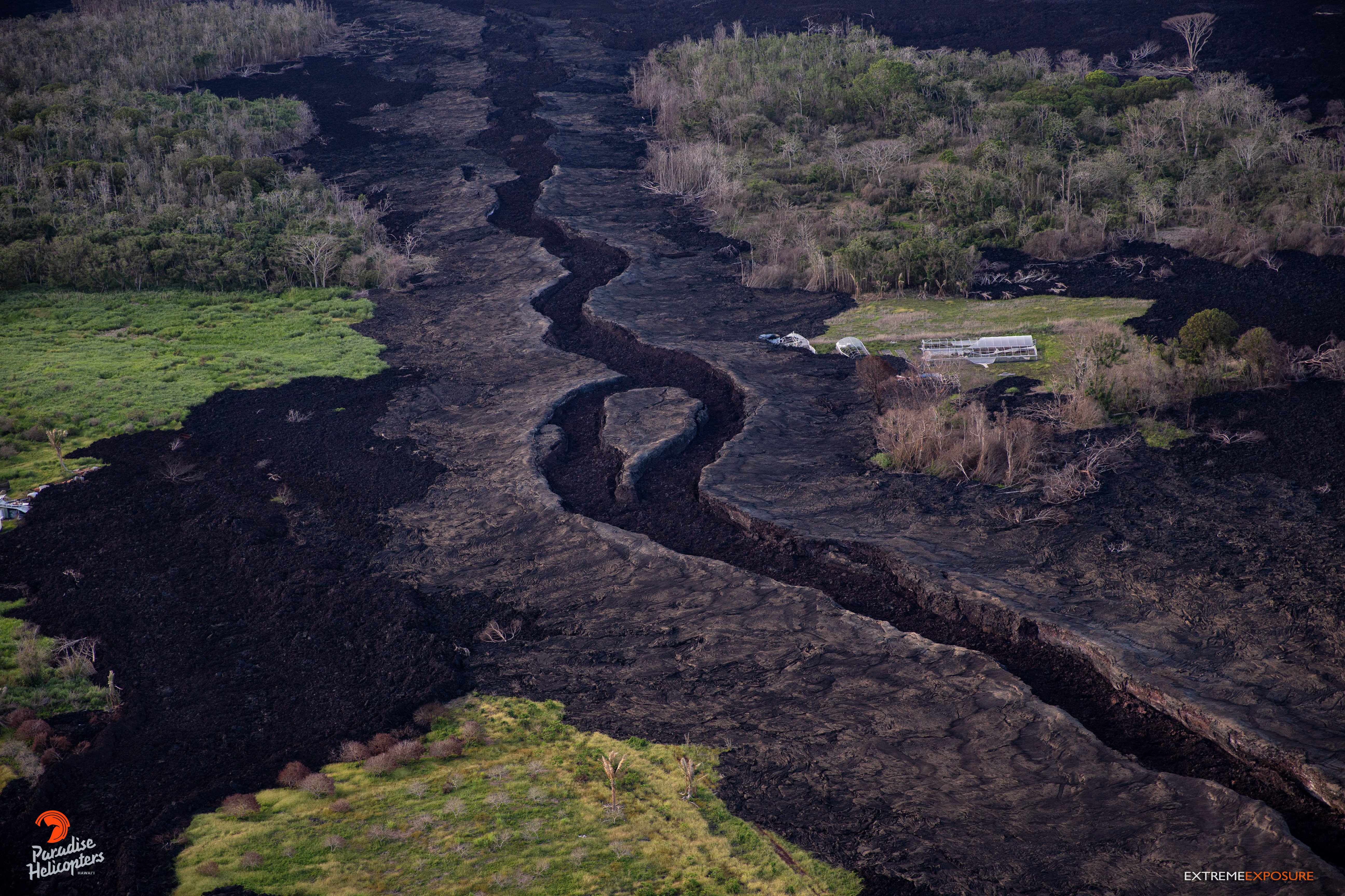 THE 15 BEST Things To Do In Island Of Hawaii 2024 With Photos   The Aftermath Of The 