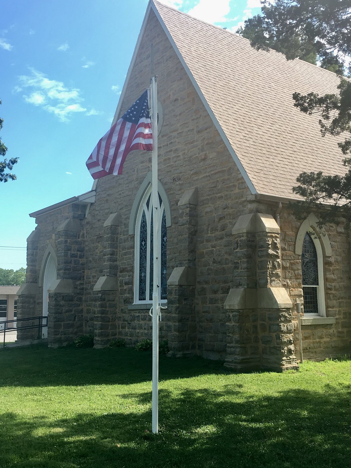 Girard History Museum ATUALIZADO 2022 O que saber antes de ir Sobre