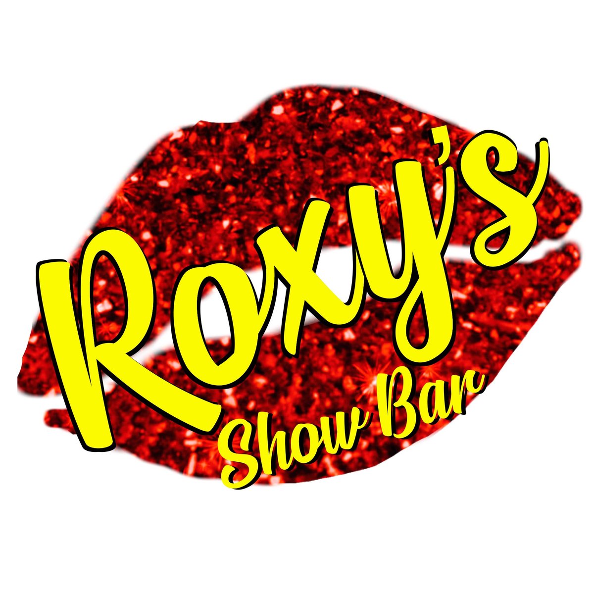 Roxy's Show Bar (Marmaris, Tyrkiet) anmeldelser Tripadvisor